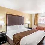 Americas Best Value Inn&Suites Flagstaff