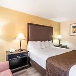 Americas Best Value Inn&Suites Flagstaff