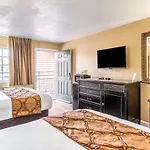 Americas Best Value Inn&Suites Flagstaff