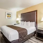 Americas Best Value Inn And Suites Flagstaff