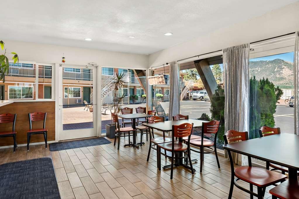 Americas Value Inn&suites