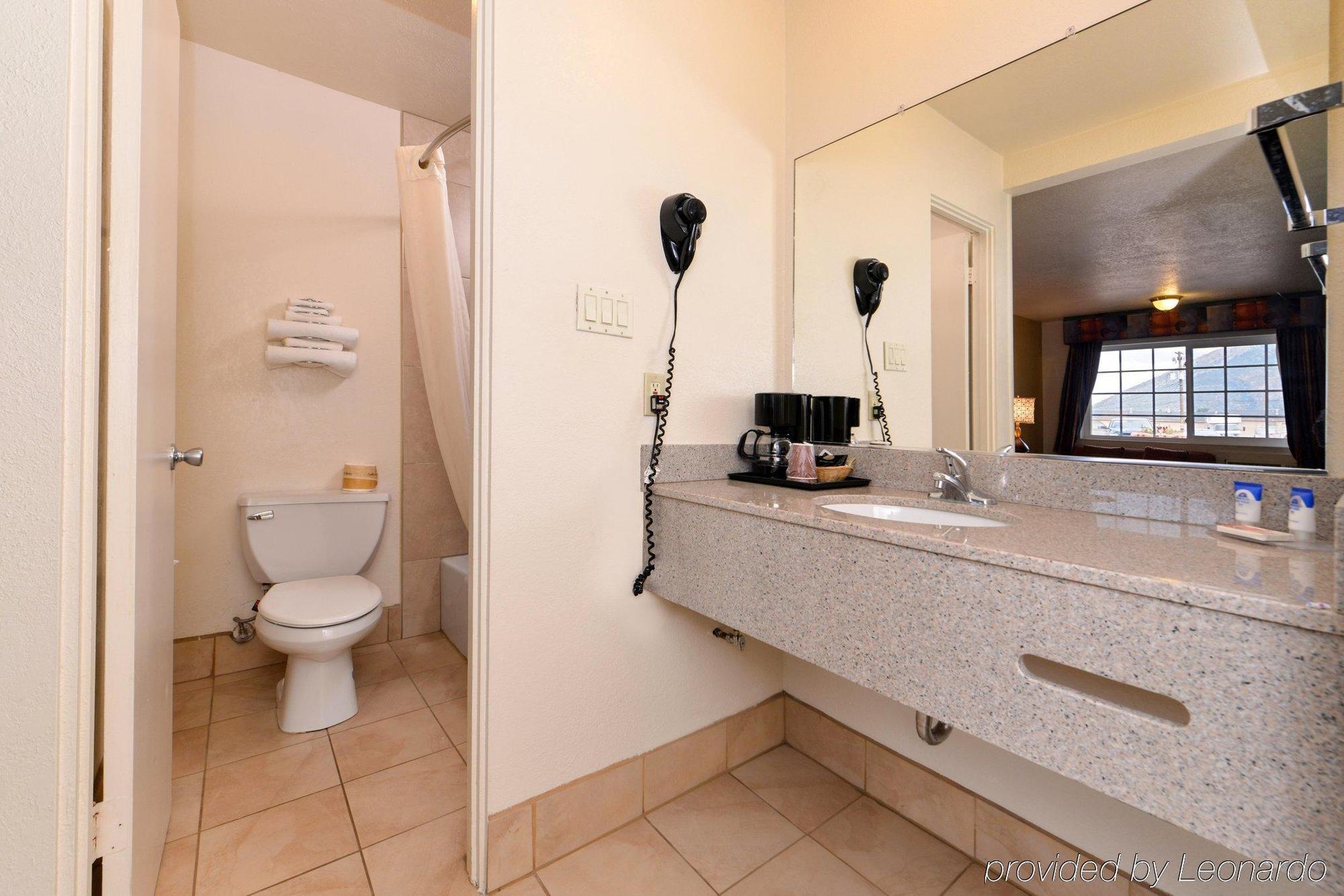 Americas Value Inn&suites