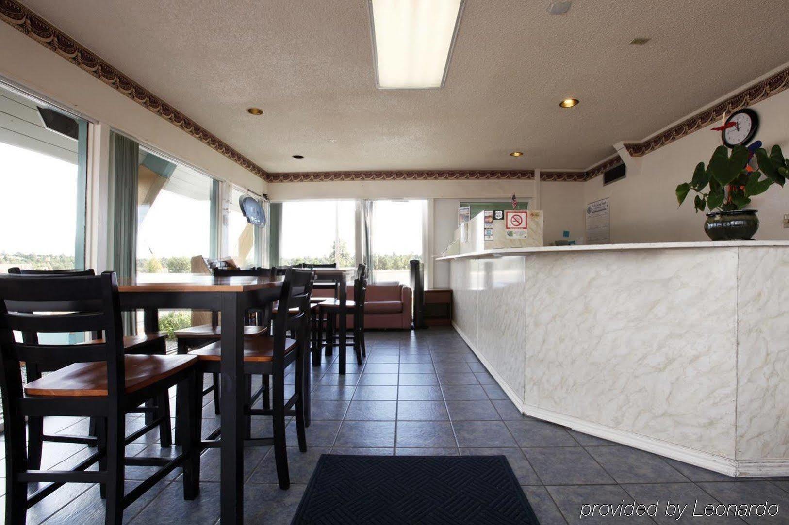 Americas Value Inn&suites Flagstaff