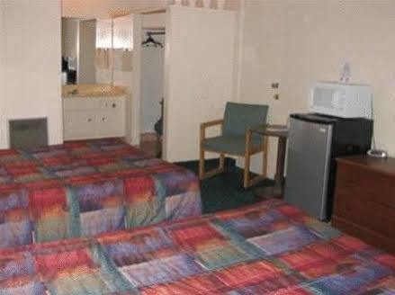 Americas Value Inn&suites Motel Flagstaff