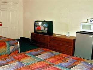 Americas Value Inn&suites Flagstaff